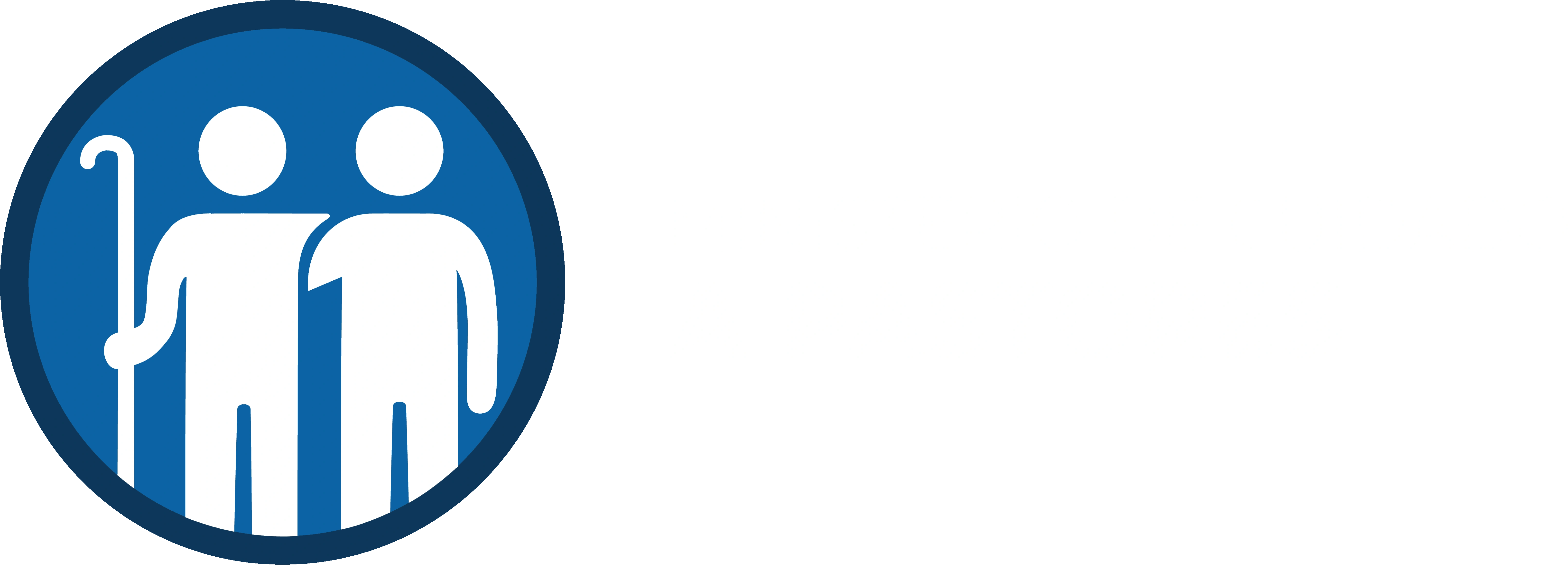 MCP-LOGOw