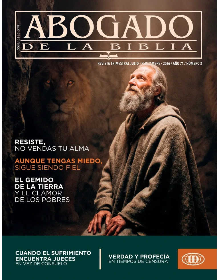 abogado_de_la_Biblia