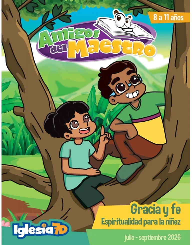 amigos_del_maestro