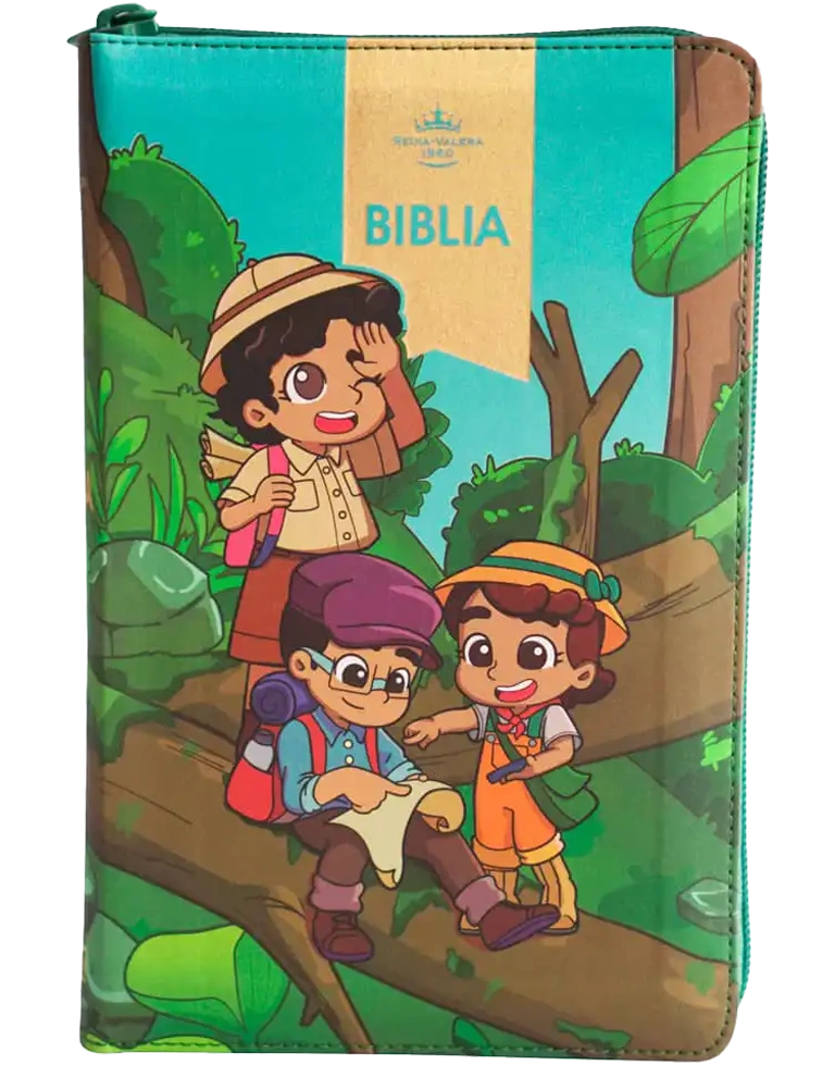 biblia_interactiva
