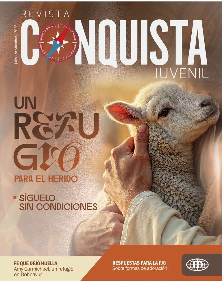conquista_juvenil