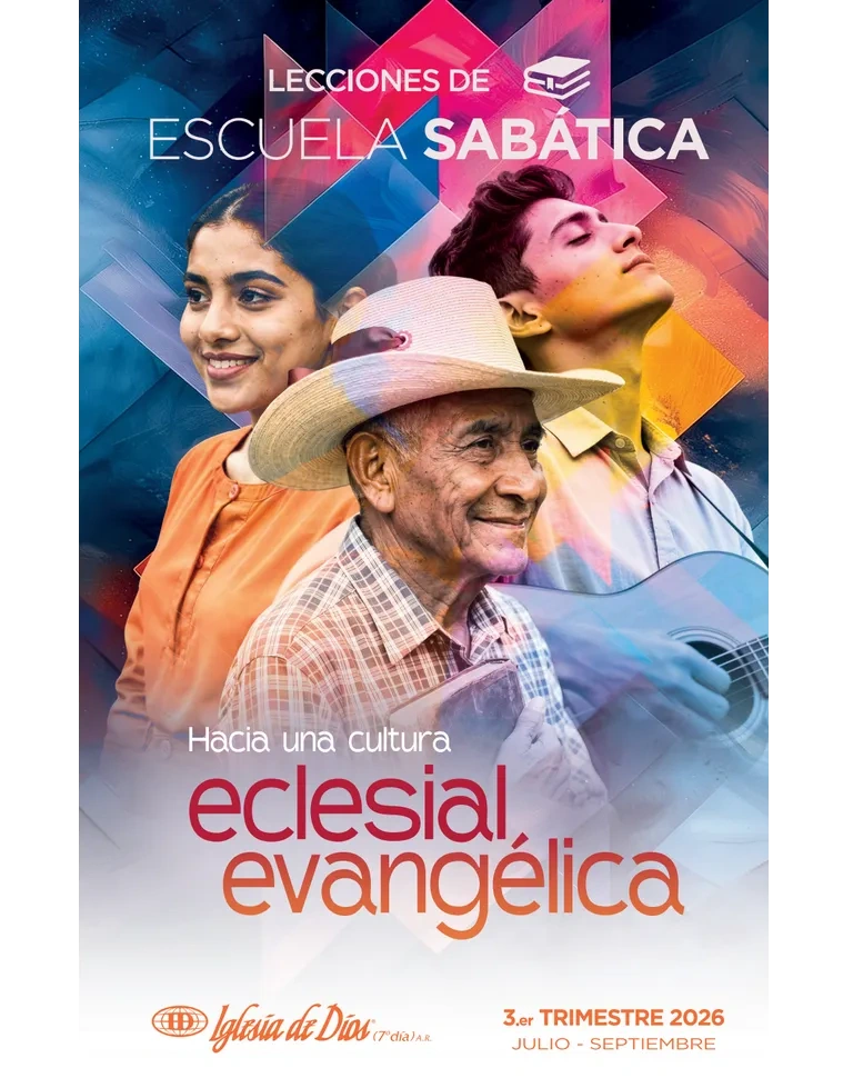 escuela_sabatica