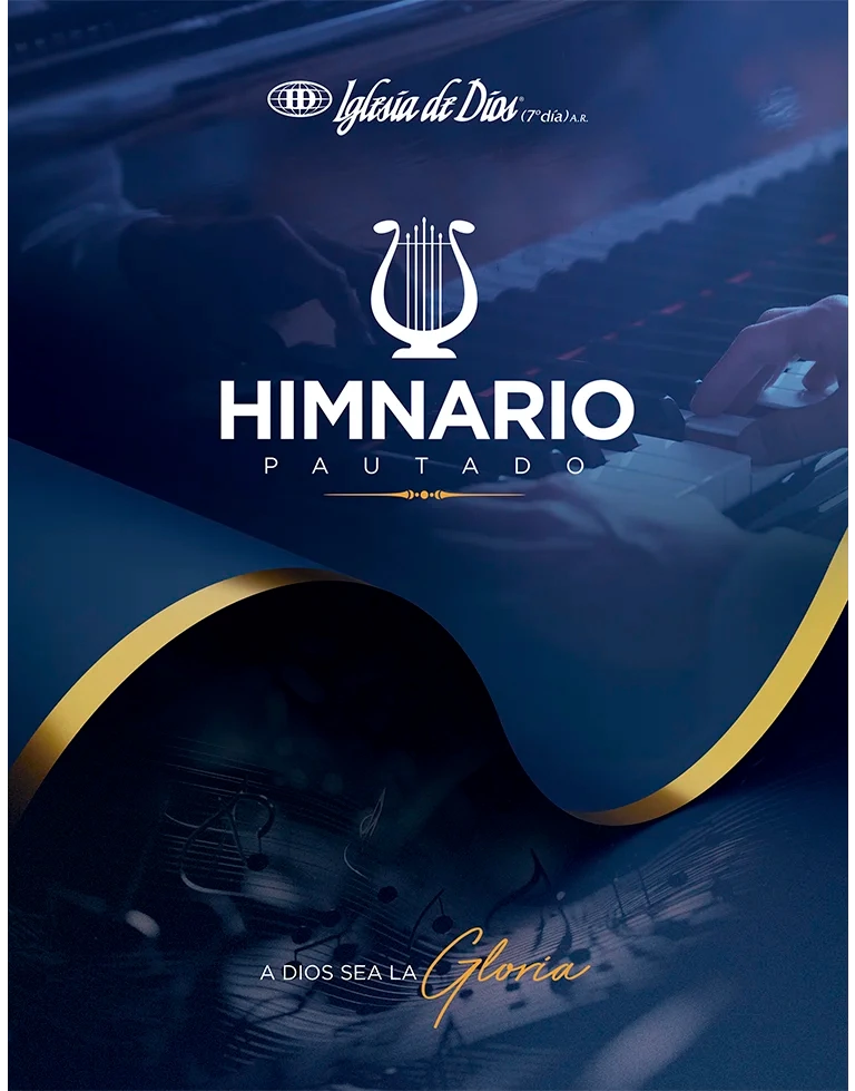himnario_pautado_7d
