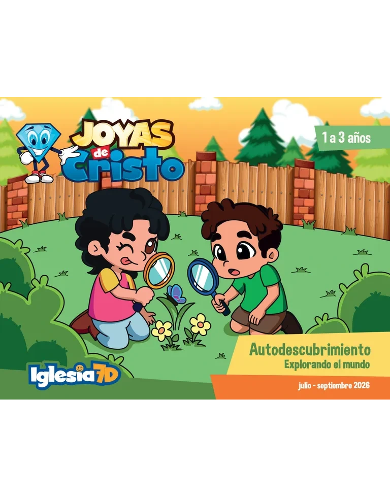 joyas_de_Cristo