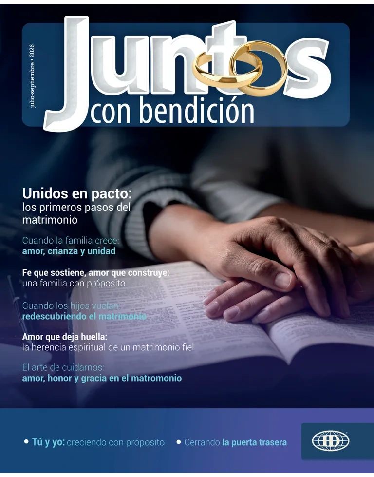 juntos_con_bendicion