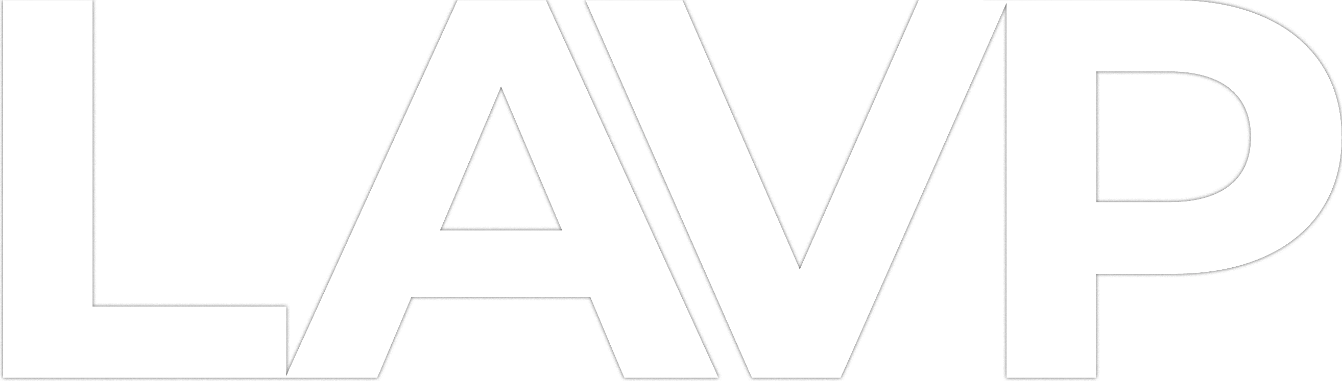 logo-lavp-w