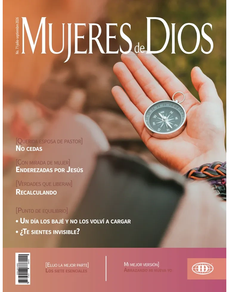 mujeres_de_Dios