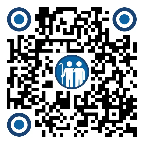 qr-code-mcp