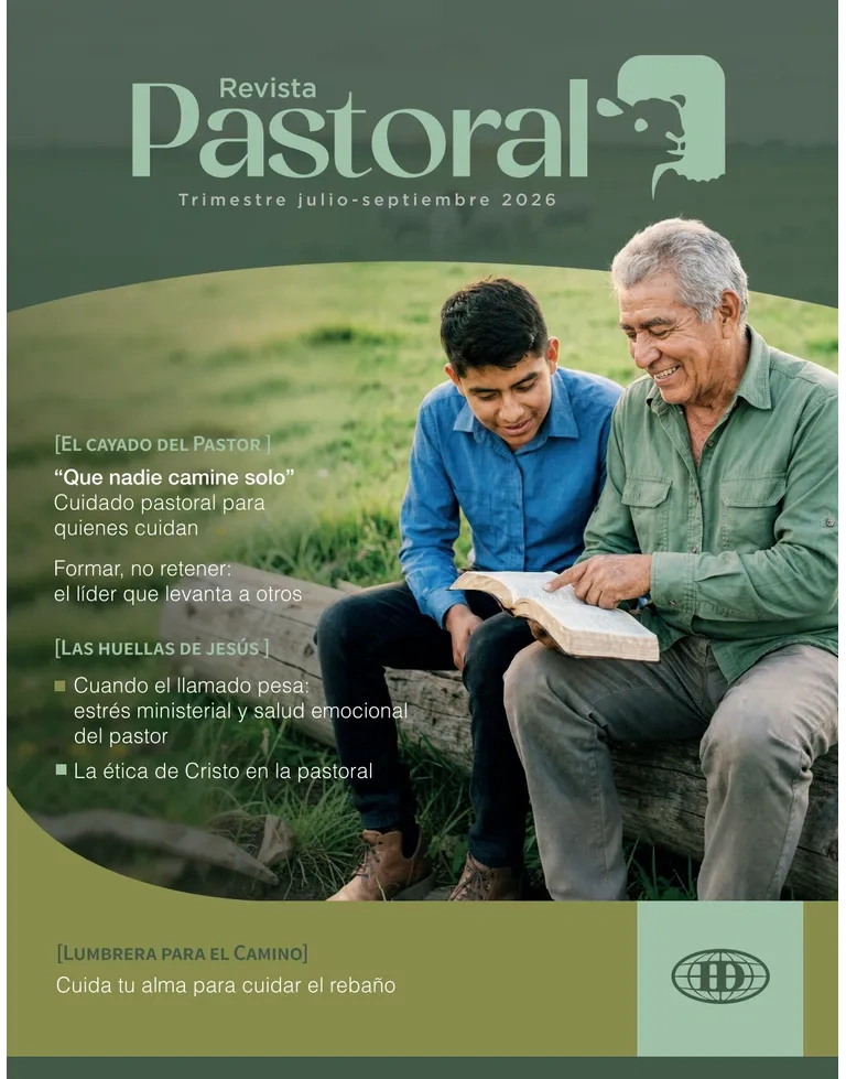 revista_pastoral