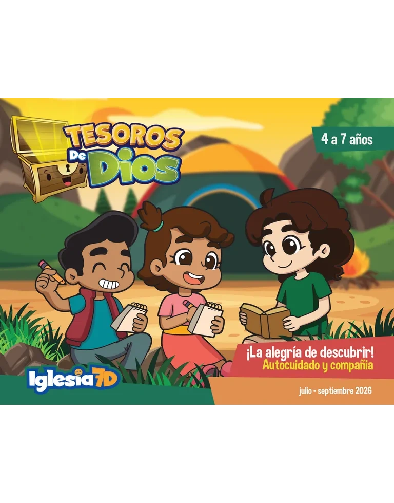 tesoros_de_Dios